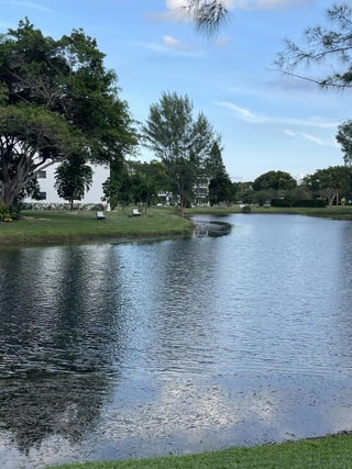 Photo of Listing #RX-11146147