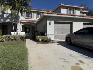 Photo of Listing #RX-11145956