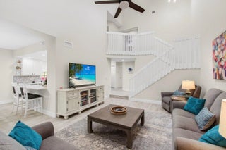 Photo of Listing #RX-11146629