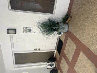 Photo of Listing #RX-11145988