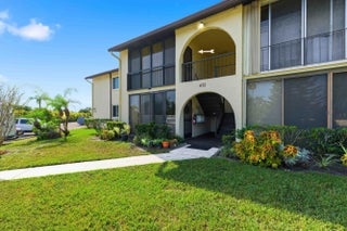 Photo of Listing #RX-11146301