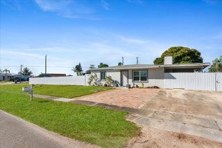 Photo of Listing #RX-11146758