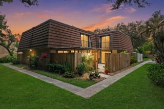 Photo of Listing #RX-11146921