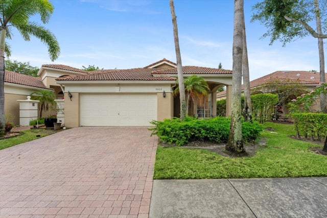 Photo of 8404 Nicholls Point, West Palm Beach FL