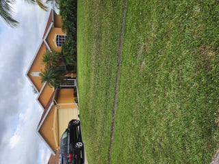 Photo of Listing #RX-11146111