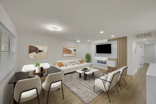 Photo of Listing #RX-11146164