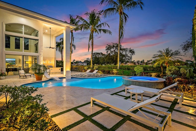 Photo of Listing #RX-11162945