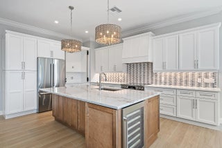 Photo of Listing #RX-11146184