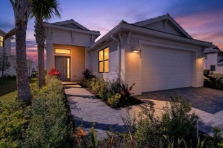 Photo of Listing #RX-11147807