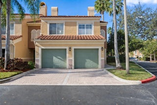 Photo of Listing #RX-11146165