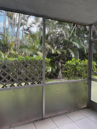 Photo of Listing #RX-11146219