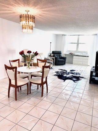 Photo of Listing #RX-11146315