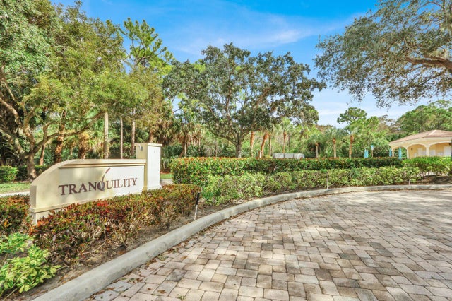 Photo of Listing #RX-11146445