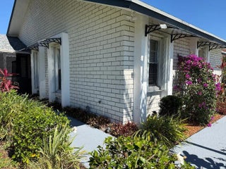 Photo of Listing #RX-11146334