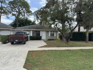 Photo of Listing #RX-11146366