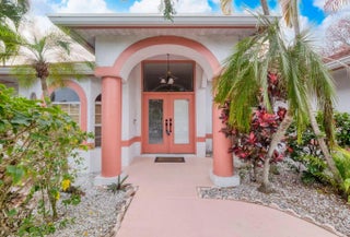 Photo of Listing #RX-11146457