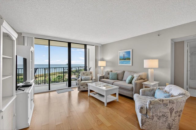 Photo of Listing #RX-11146897