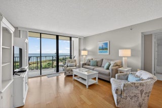 Photo of Listing #RX-11146897