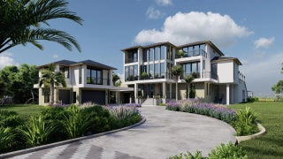 Photo of Listing #RX-11149796