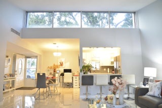 Photo of Listing #RX-11147062