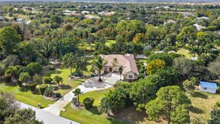 Photo of Listing #RX-11151041