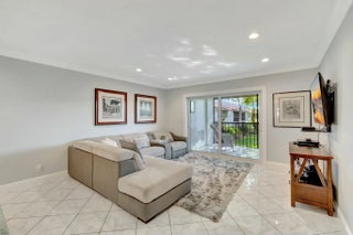 Photo of Listing #RX-11150421