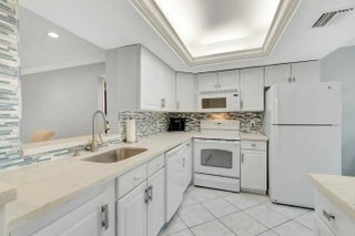 Photo of Listing #RX-11150421