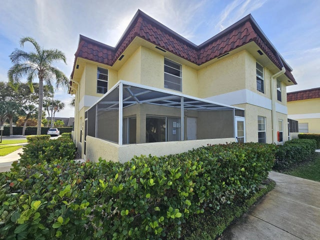 Photo of Listing #RX-11146585