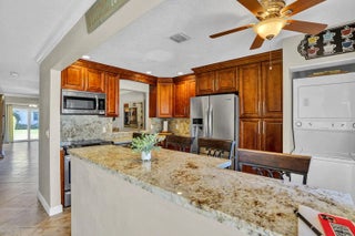 Photo of Listing #RX-11146628