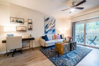 Photo of Listing #RX-11146721