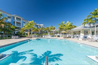 Photo of Listing #RX-11146727