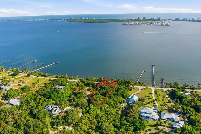 Photo of Listing #RX-11150321