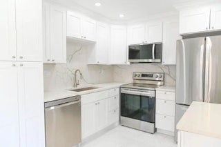 Photo of Listing #RX-11146933