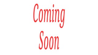 Photo of Listing #RX-11168167