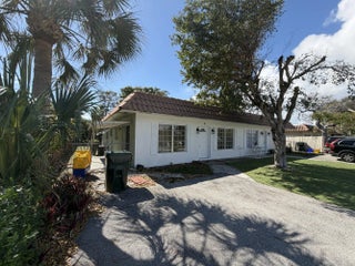 Photo of Listing #RX-11149136