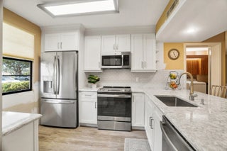 Photo of Listing #RX-11146819