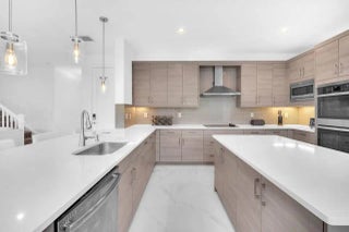 Photo of Listing #RX-11146754