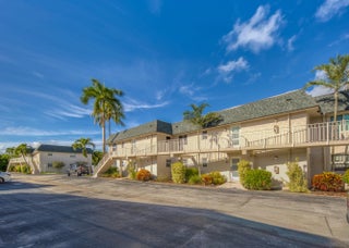 Photo of Listing #RX-11149284