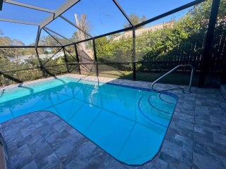 Photo of Listing #RX-11146847