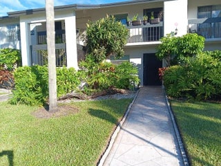 Photo of Listing #RX-11147184