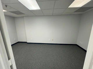 Photo of Listing #RX-11146870