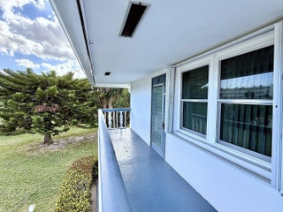 Photo of Listing #RX-11146875