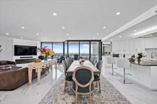 Photo of Listing #RX-11146906