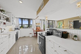 Photo of Listing #RX-11146923