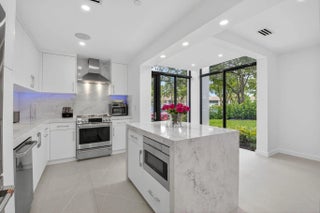 Photo of Listing #RX-11147159