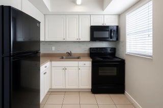 Photo of Listing #RX-11146956