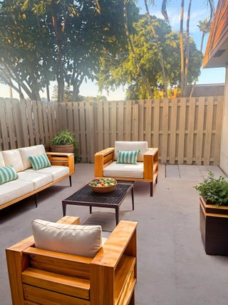 Photo of Listing #RX-11147247