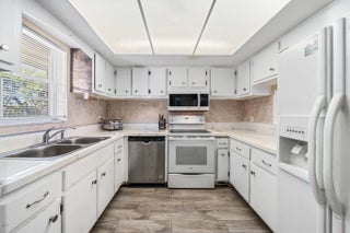 Photo of Listing #RX-11147115