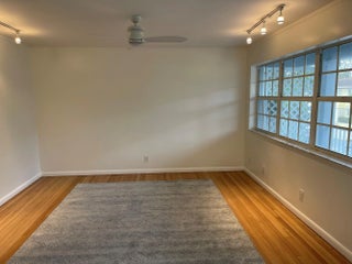 Photo of Listing #RX-11147058