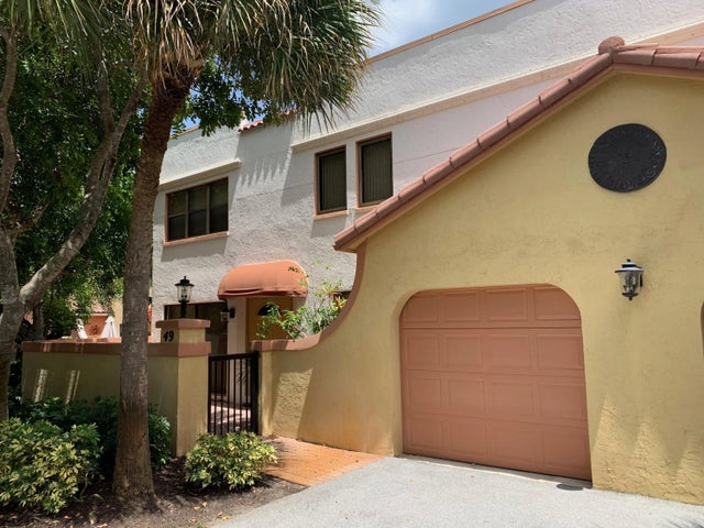 Photo of Listing #RX-11147467